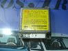 Airbag control unit/module 0K2AA677F0A