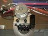 Bomba de ABS 589201W505