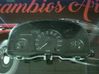 Dashboard YC1F10849MD