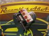 Bomba de ABS CC112C405BA