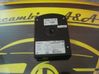 Bluetooth control unit module 8M5T19G488DN
