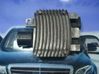 Fan control module 940004106
