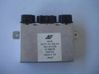 Unidad de control/módulo del motor 7M0941598