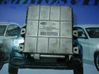 Other engine part G5M00A02