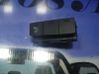 Interruptor del sensor de aparcamiento (PDC) 9666882977
