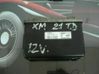 Engine control unit/module 9616392380