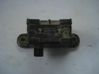 Sensor P56029349AA