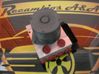 ABS-pumppu 3451676855001