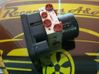 Bomba de ABS 8Z0614517E
