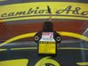 Speed sensor (speedometer sensor) 8918350030