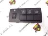 Teclado del teléfono GKL166170A