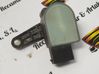 Sensor 4E0907503C
