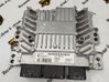 Otros repuestos del motor 8V4112A650CA