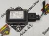 Sensor de ángulo de dirección 4F0907637