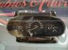 Dashboard 96FB10C956AB