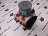 Bomba de ABS 589103E500