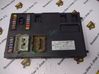 Fuse module 8C1T14A073BB