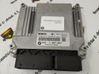 Sonstiges Einzelteil Motor 7807827