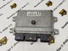 Otros repuestos del motor MEC930840