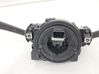 Headlight wiper switch 5Q1953569J