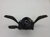 Wiper turn signal indicator stalk/switch 4M0907129HD