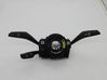 Indicator stalk 4M0907129HH