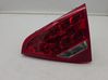 Tailgate rear/tail lights 8T0945094A