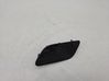 Headlight washer spray nozzle cap/cover 4G0955275G