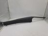 Dashboard trim 5H1858416E