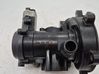 Water pump 06L121111J