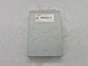 Camera control unit module 8T0907441C