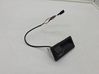 Reversing camera 8V0827566