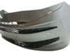 Priekinis bamperis 7T0807221C