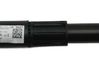 Rear shock absorber/damper 5QA512011BR