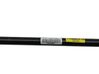 Rear anti-roll bar/sway bar 5Q0511305AS