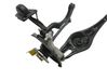 Front suspension assembly kit set 5QA505433B