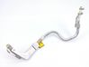 Air conditioning (A/C) pipe/hose 5Q2816738D