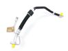 Air conditioning (A/C) pipe/hose 4K1816740AD