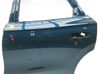 Rear door 14A833055J