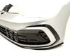 Priekinis bamperis 5H0807221G