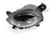 Front fog light 5FJ941701
