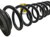 Front coil spring 5QA511103E