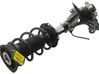 Front shock absorber/damper 5QA413031AG