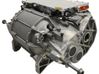 motor de coche eléctrico 1EA901153P