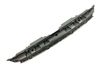 Top upper radiator support slam panel 5FJ853642B