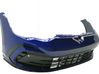 Priekinis bamperis 5H0807221G