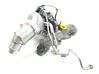 Turbo 04L253056Q