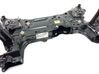 Front subframe LX615019BEG