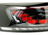 Rear/tail lights 11A945207A