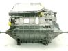 Electric car motor 0ET901131J